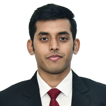 Prashant singh-3288